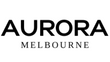 AURORA MELBOURNE