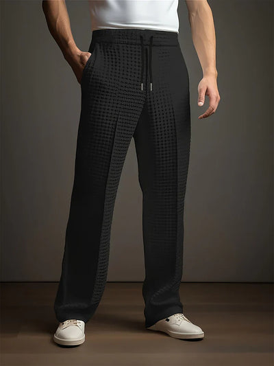 Tristan Pants