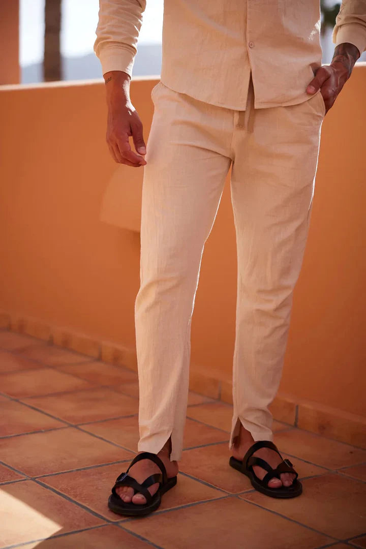Mason | Suit