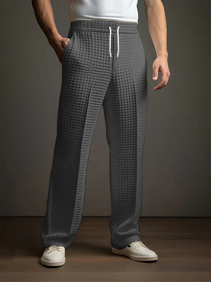 Tristan Pants