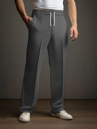 Tristan Pants