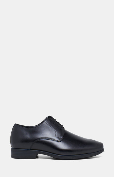 Nero Black
