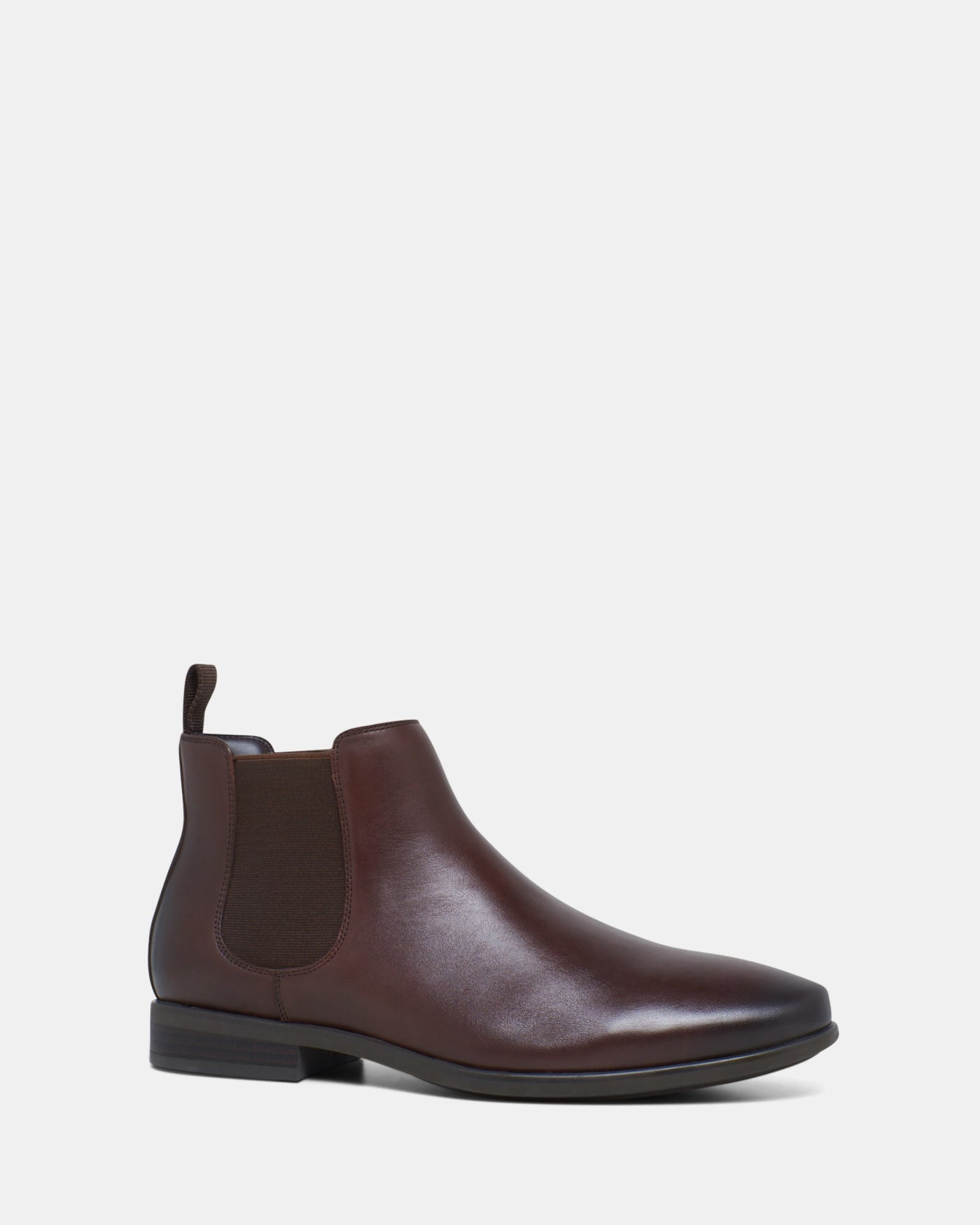 Norris Casual Boot