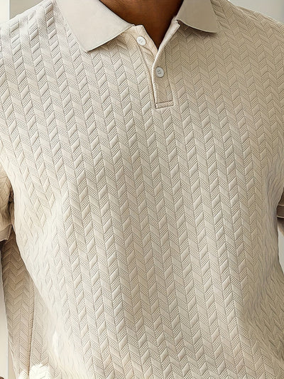 Iman  | Polo Shirt