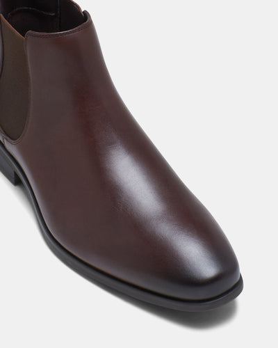 Norris Casual Boot
