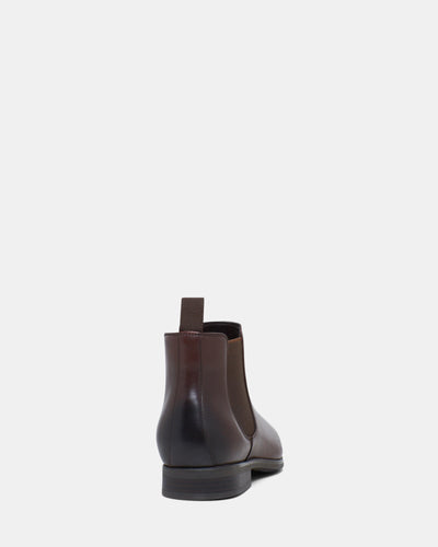 Norris Casual Boot