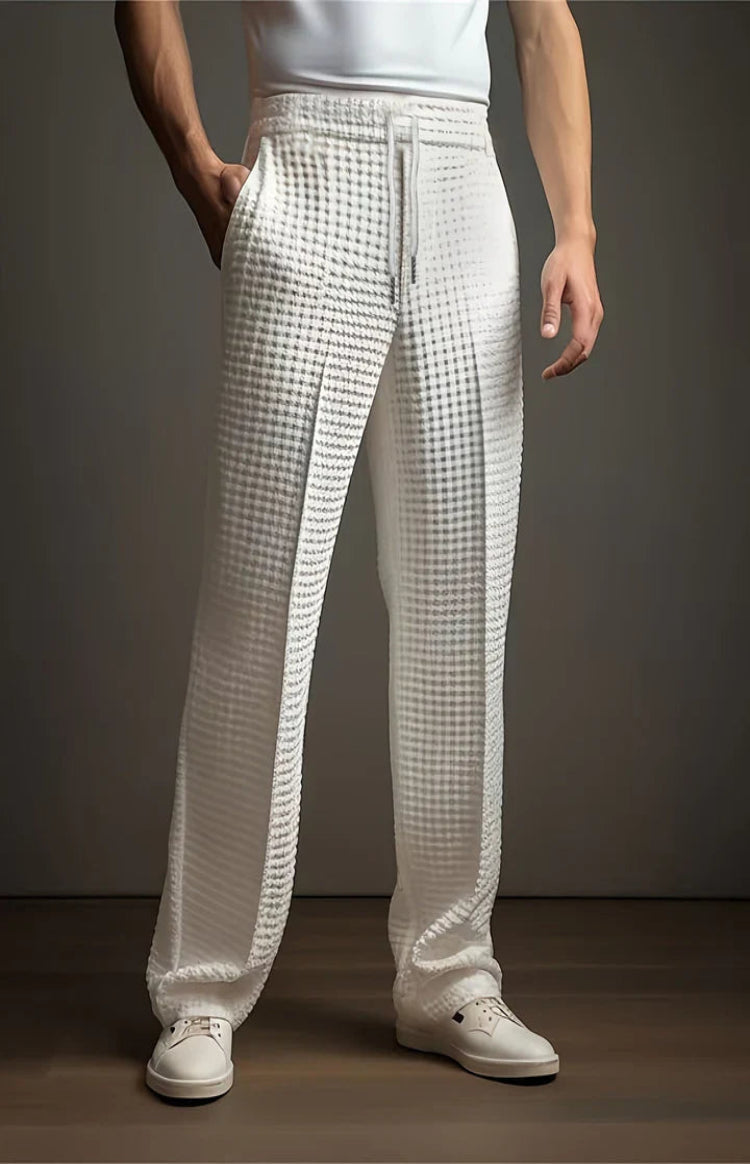 Tristan Pants