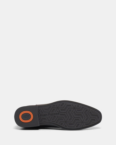 Norris Casual Boot