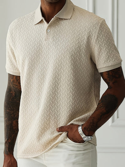 Iman  | Polo Shirt