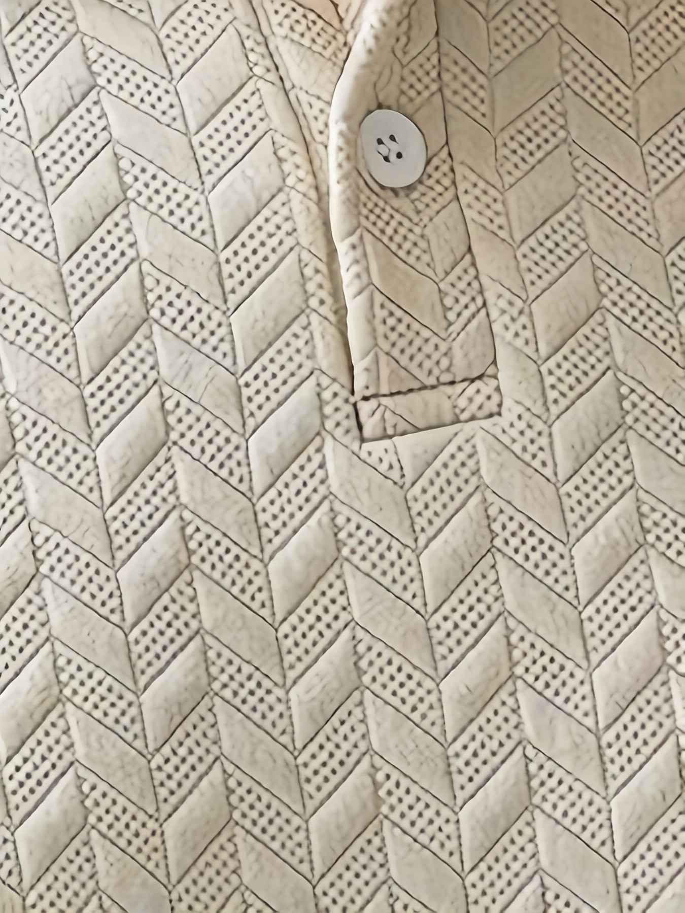 Iman  | Polo Shirt