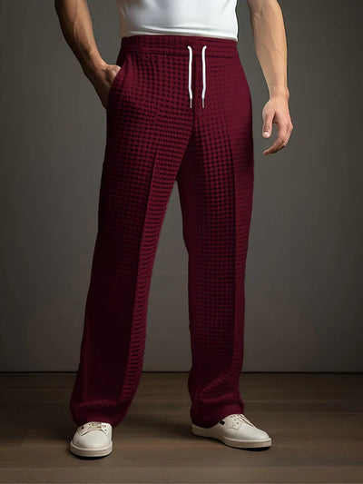 Tristan Pants