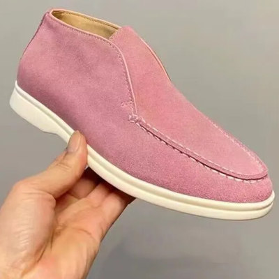 Aurelius | Slip-On Casual Shoes