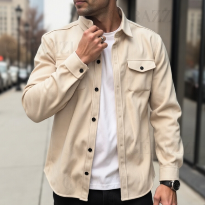 Elegante | Fitta Jacket