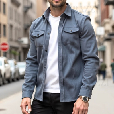 Elegante | Fitta Jacket