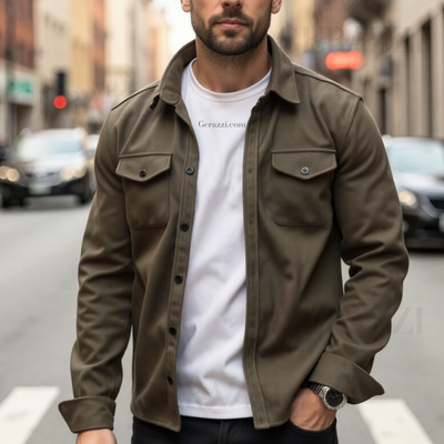 Elegante | Fitta Jacket