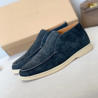 Aurelius | Slip-On Casual Shoes