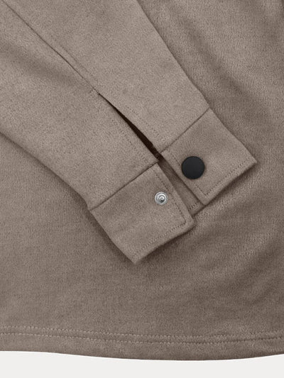 Matthew Jacket & Jogger Set