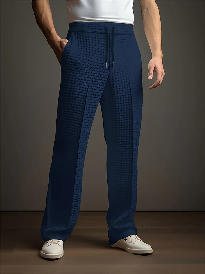 Tristan Pants