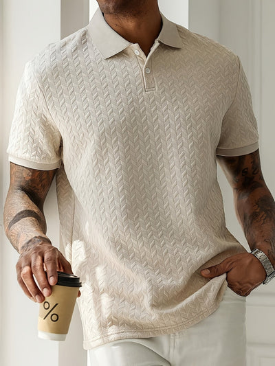 Iman  | Polo Shirt