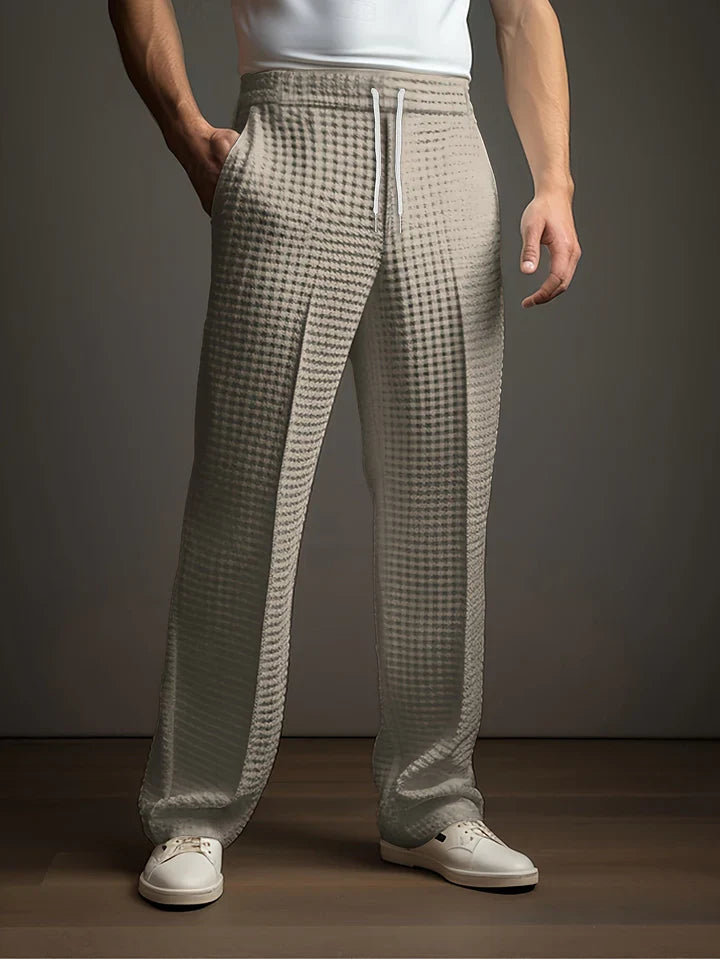 Tristan Pants