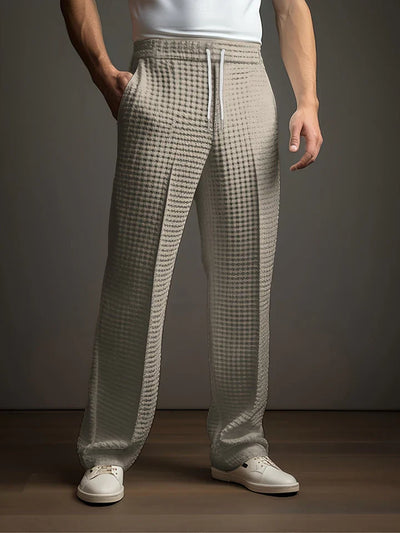 Tristan Pants
