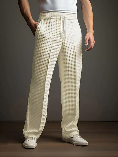 Tristan Pants
