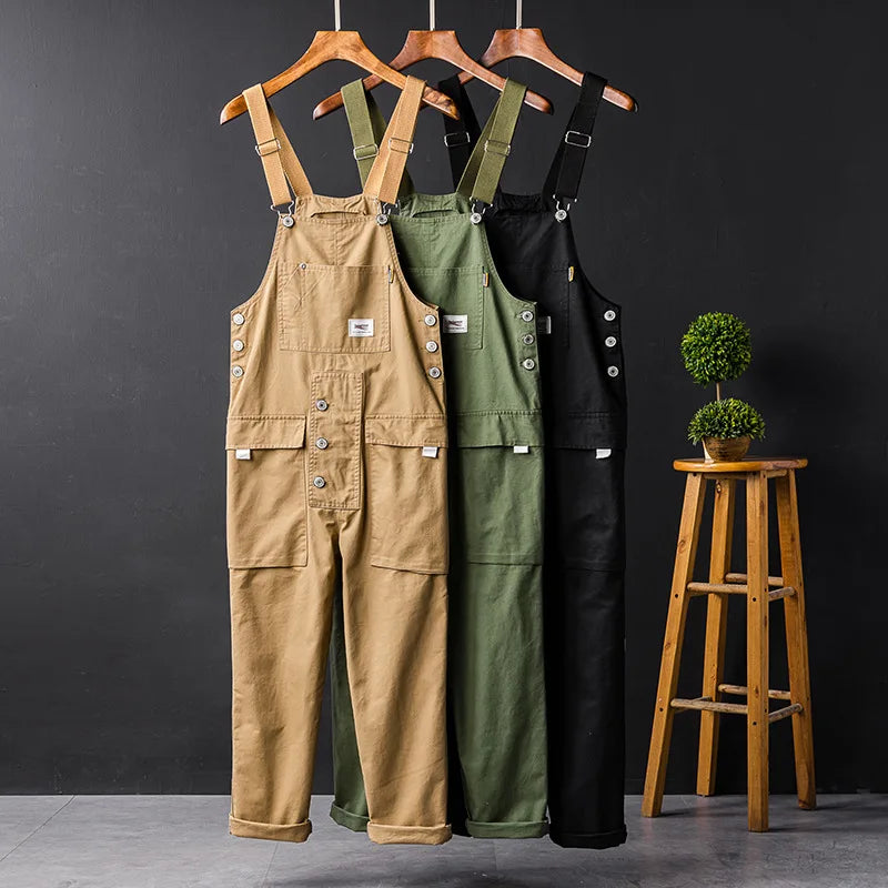Bindi | Sturdy Water- Windproof Top Garden Suit