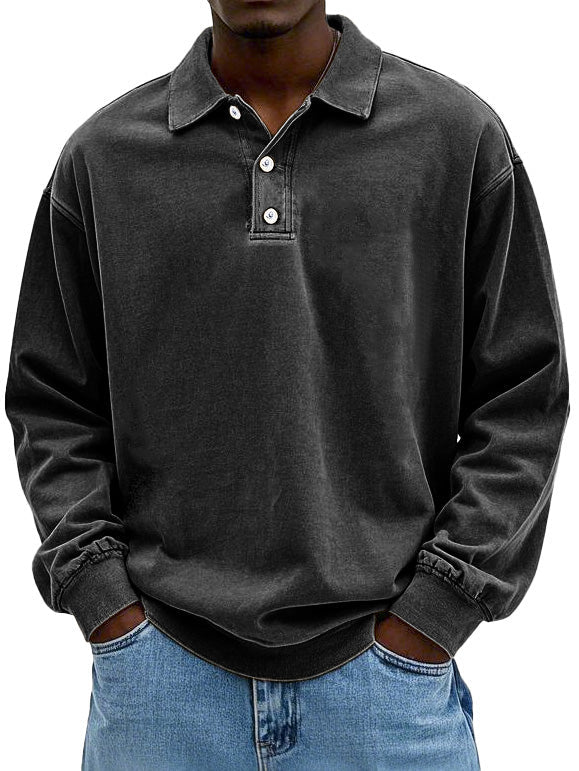 Ivo | Polo