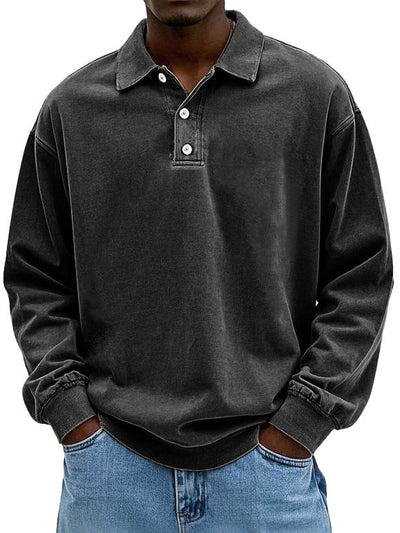 Ivo | Polo