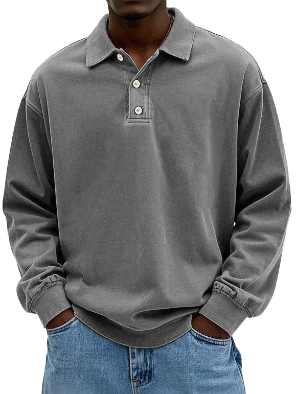 Ivo | Polo