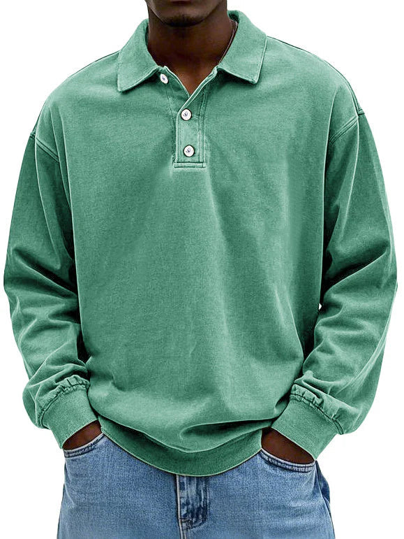 Ivo | Polo