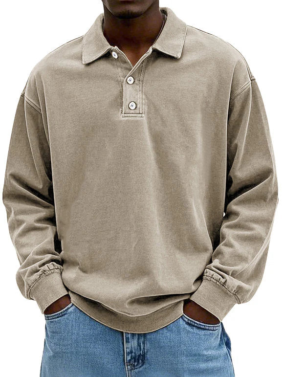 Ivo | Polo