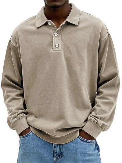 Ivo | Polo
