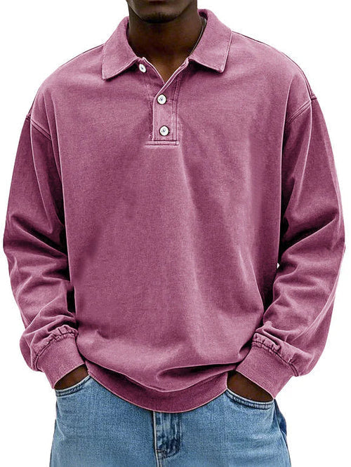 Ivo | Polo