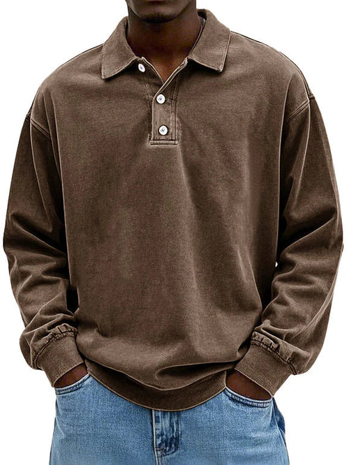 Ivo | Polo