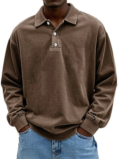 Ivo | Polo