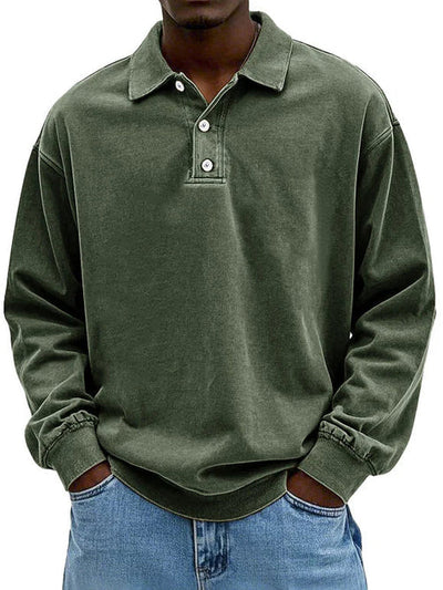 Ivo | Polo