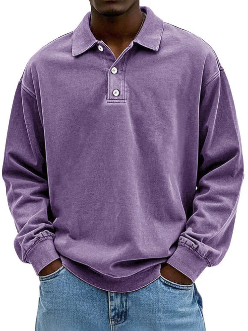 Ivo | Polo