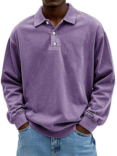 Ivo | Polo