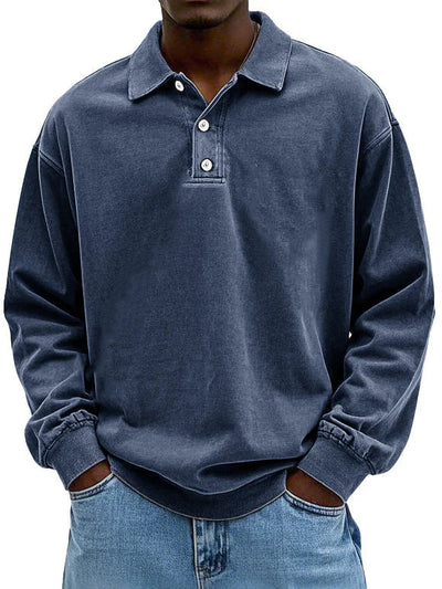 Ivo | Polo